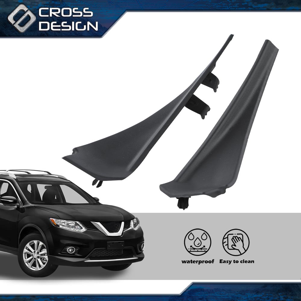 【新品未使用】NICENESS COWLING $_12.JPG?set_id=880000500F