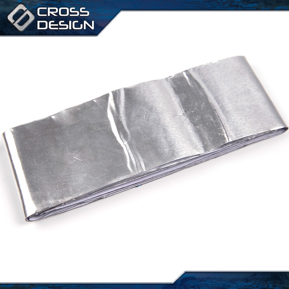 Blend Door Recirculation Repair Fit For Dodge Ram 1500 2500